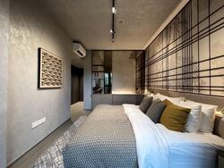 The Myst (D23), Condominium #598706401